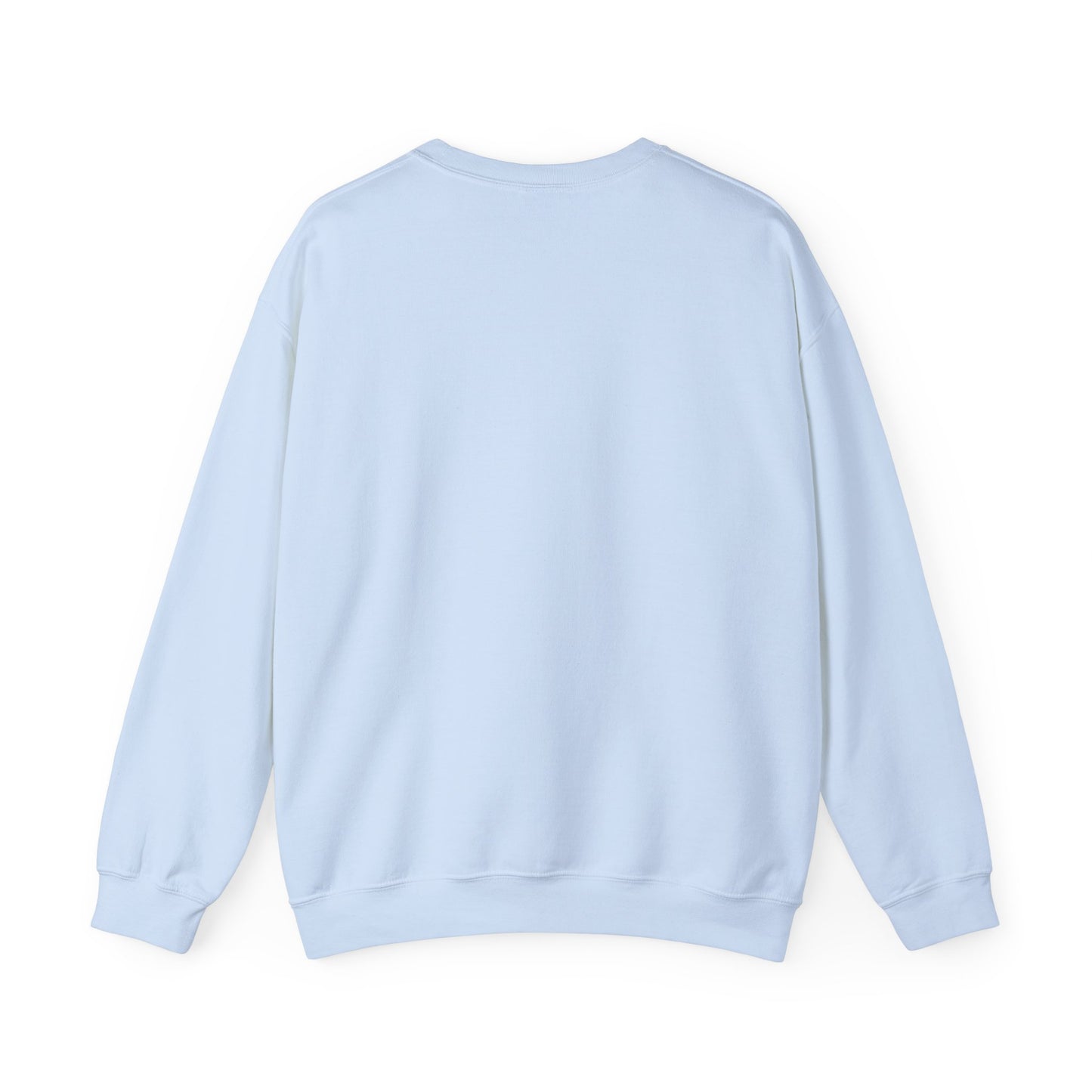 Monarch Unisex Sweatshirt - TUTTO PASSA