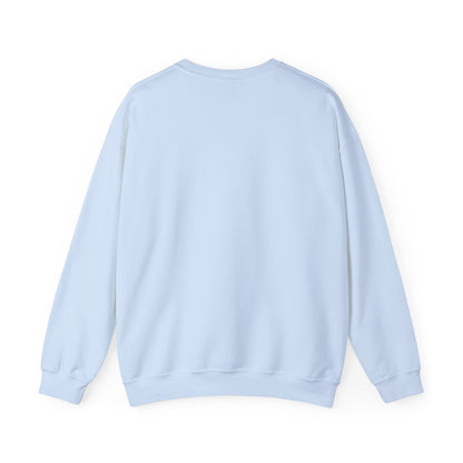 Monarch Unisex Sweatshirt - TUTTO PASSA