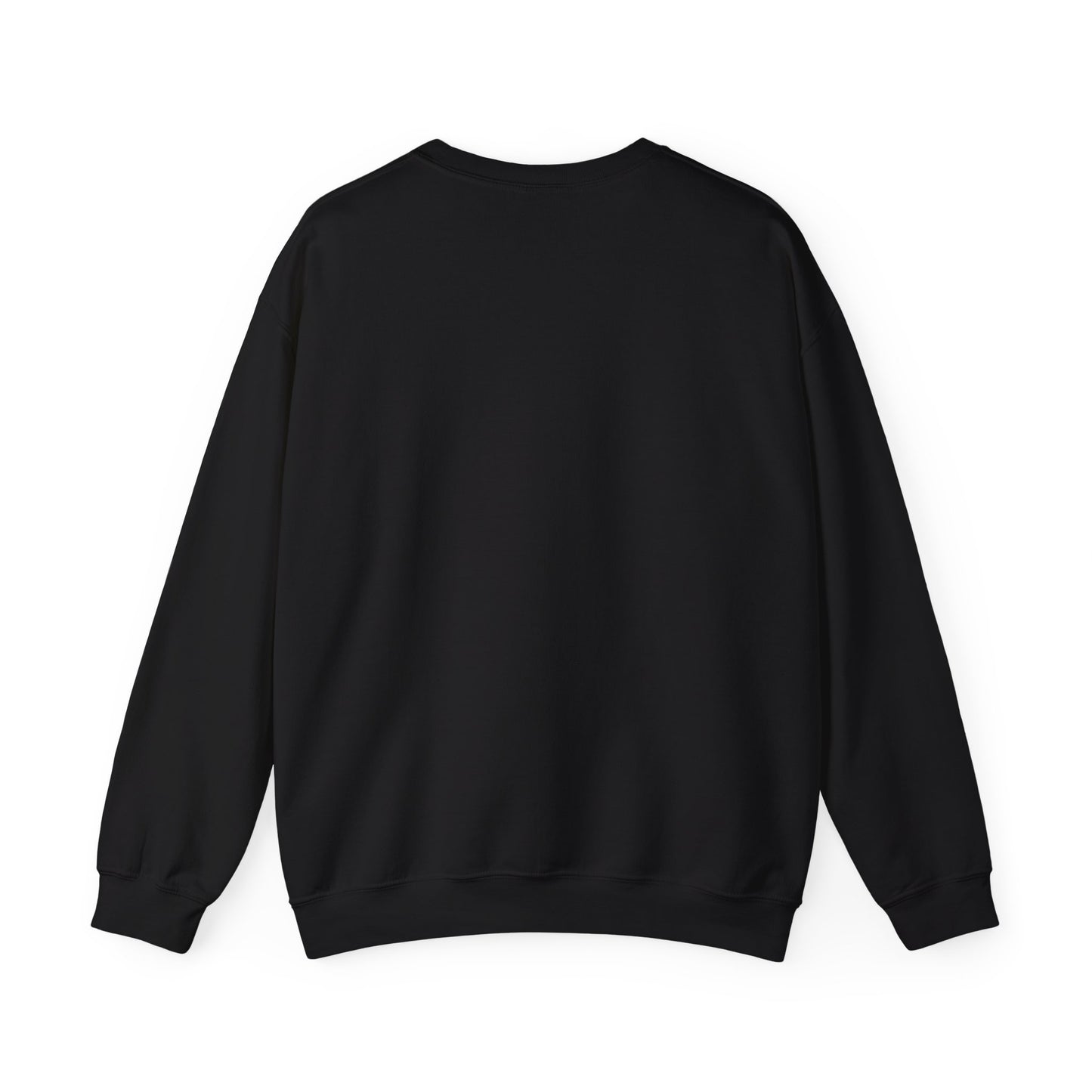 Monarch Unisex Sweatshirt - TUTTO PASSA