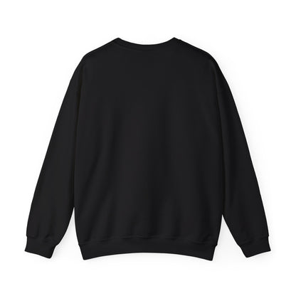 Monarch Unisex Sweatshirt - TUTTO PASSA